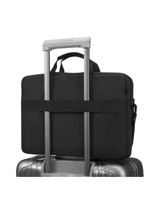 ThinkPad 13/14-inch Essential Topload 7