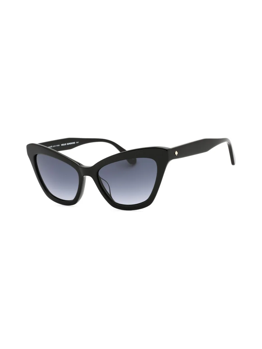 Kate Spade AMELIE/G/S — Lunettes de soleil 3