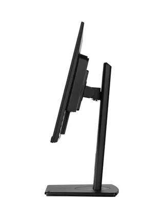 iiyama ProLite XUB2395WSU-B5 computer monitor 8