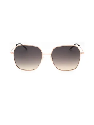 Hugo Boss BOSS 1532/S — Lunettes de soleil 2