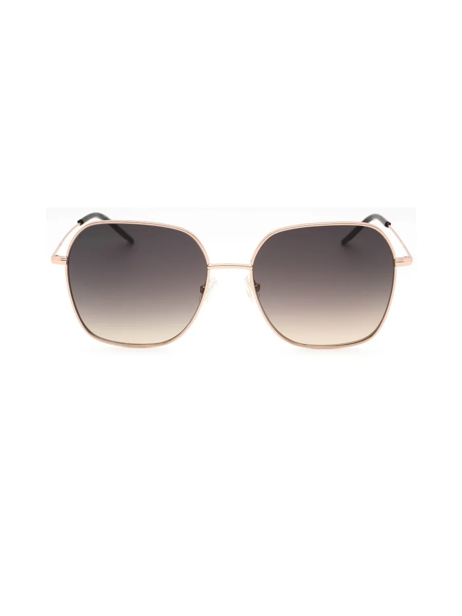 Hugo Boss BOSS 1532/S — Lunettes de soleil 6