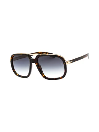 David Beckham DB 7101/S — Lunettes de soleil 1