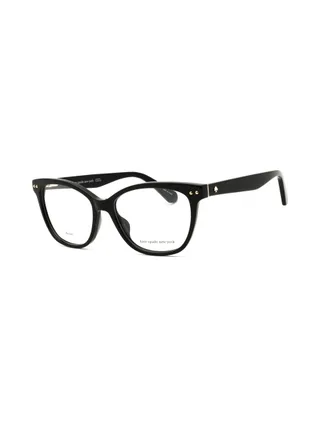 Kate Spade Adrie — Lunettes de vue 1