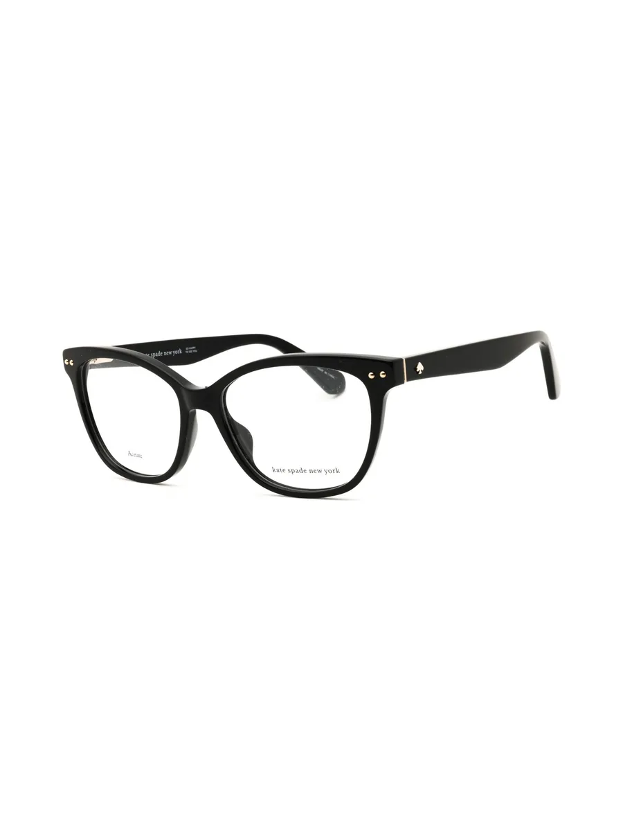 Kate Spade Adrie — Lunettes de vue 1