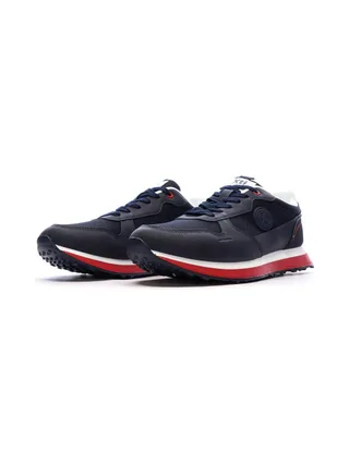 Baskets Marine Homme Xti 145703 6