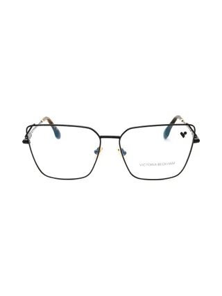 Victoria Beckham VB2126 — Lunettes de vue 2