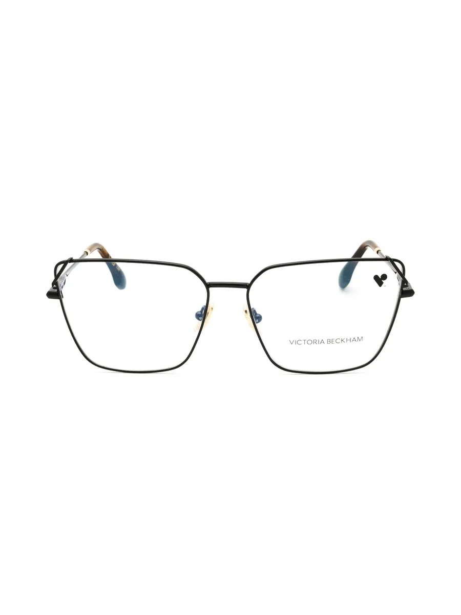 Victoria Beckham VB2126 — Lunettes de vue 2