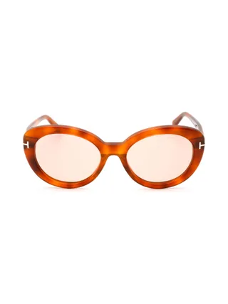 Tom Ford FT1009 — Lunettes de soleil 2