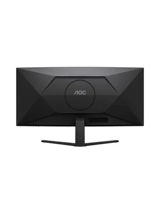 AOC B3 CU34B3E computer monitor 13