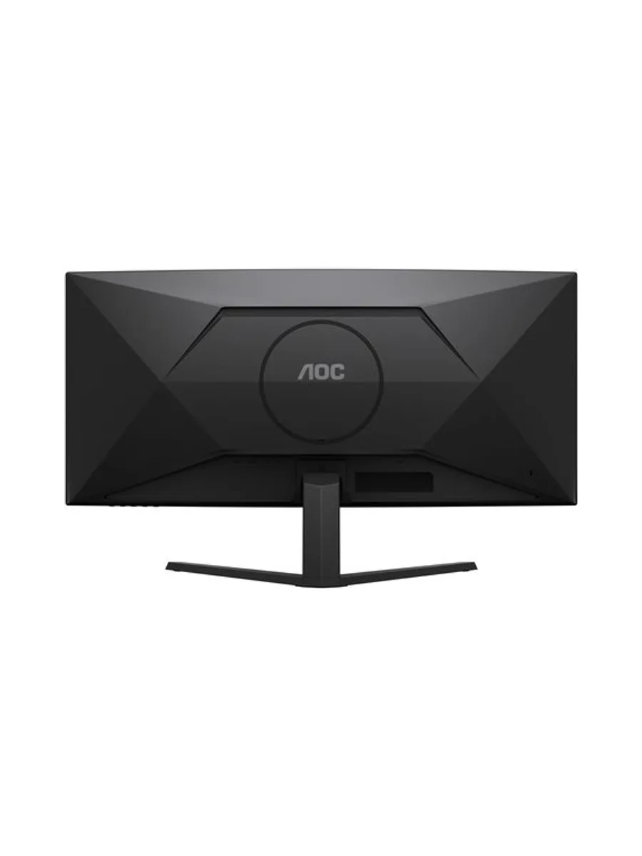 AOC B3 CU34B3E computer monitor 13