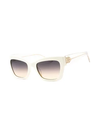 Kate Spade VALERIA/S — Lunettes de soleil 1