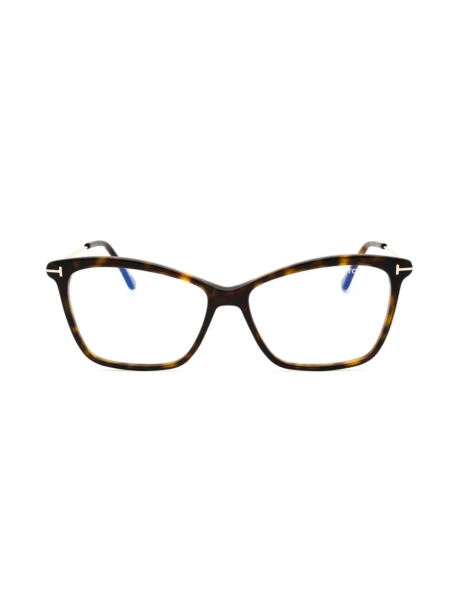 Tom Ford FT5687-B — Lunettes de vue 12