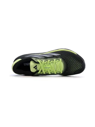 Chaussures de Running Noir Homme Adidas Supernova JI1419 4