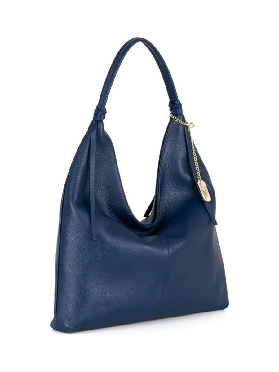 Samuela - 100% cuir - Made in Italy 8