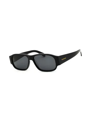 Salvatore Ferragamo SF1109S — Lunettes de soleil 1