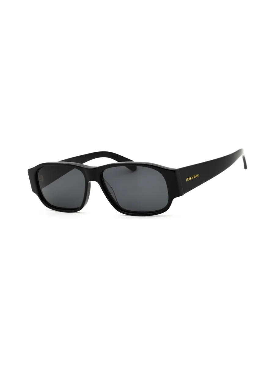 Salvatore Ferragamo SF1109S — Lunettes de soleil 1
