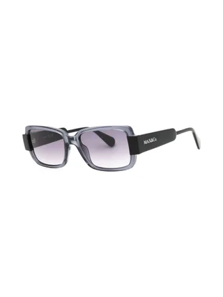 Max & Co MO0074 — Lunettes de soleil 1