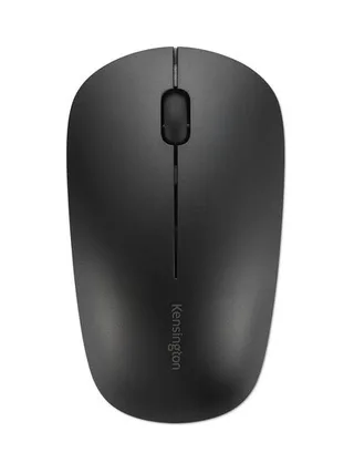 Kensington MY230 EQ Wireless Mouse 4
