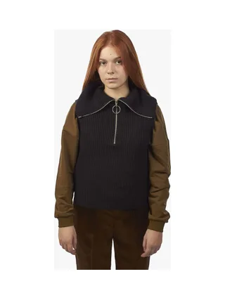 VERO MODA MYRNA - Jersey 5