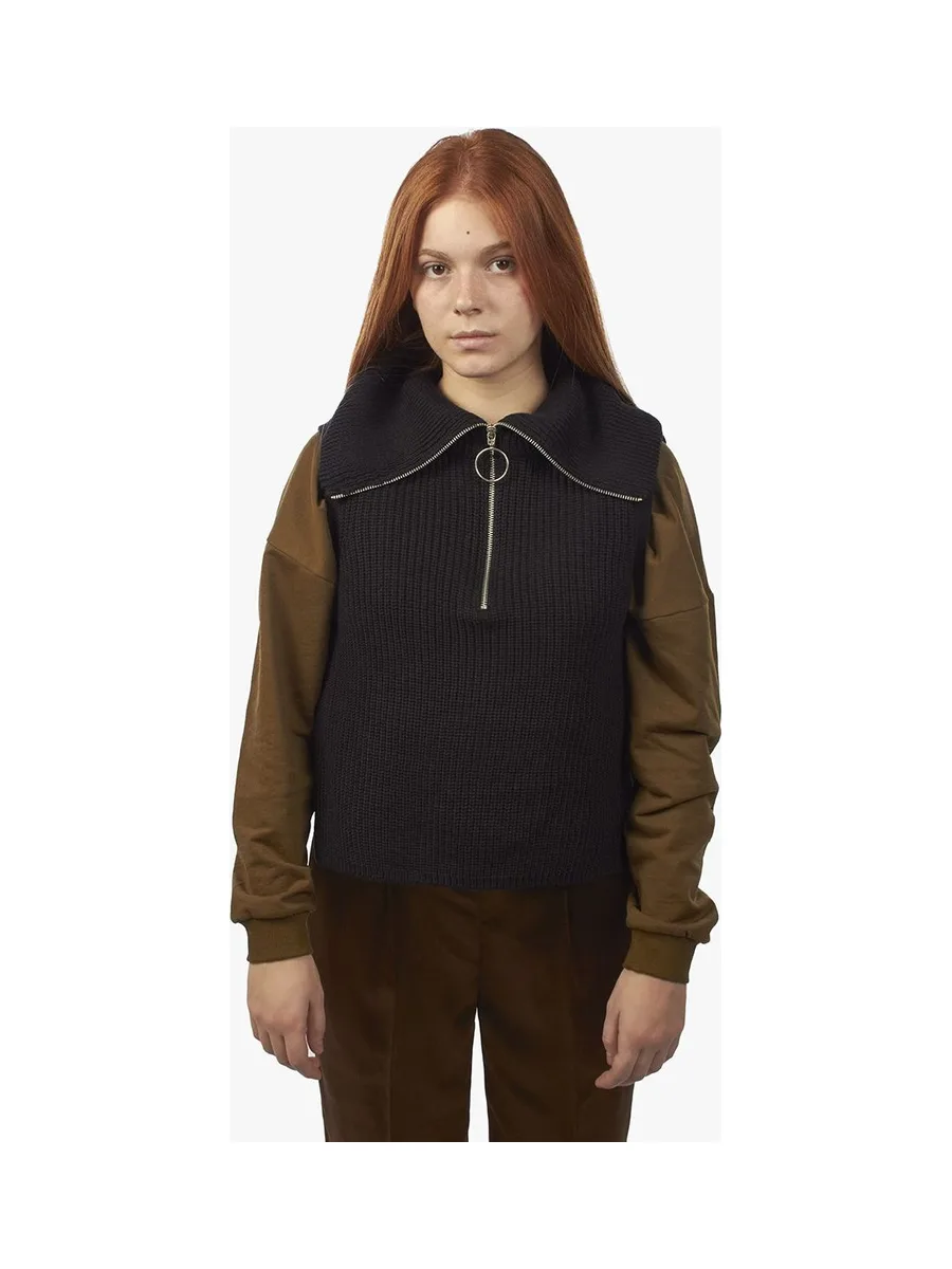 VERO MODA MYRNA - Jersey 13