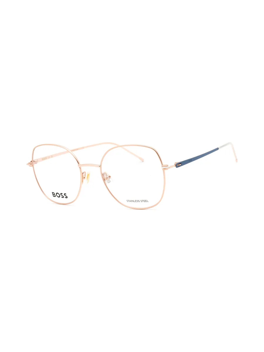 Hugo Boss BOSS 1529 — Lunettes de vue 7