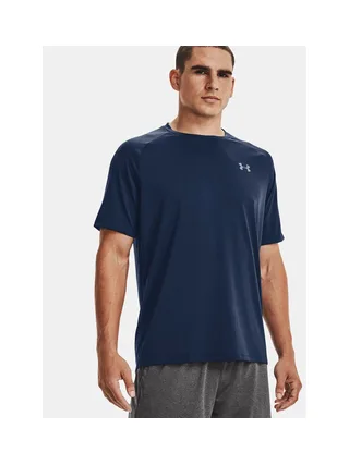 T-shirt UNDER ARMOR 1326413 5