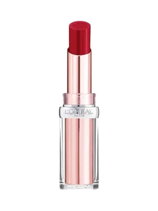 Rouge à Lèvres L'Oréal Paris Color Riche Shine N°350 1