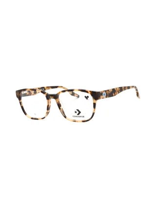 Converse CV5097 — Lunettes de vue 1