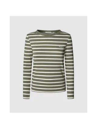 T-shirt PEPE JEANS Bani 1