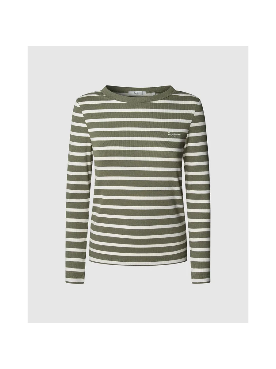 T-shirt PEPE JEANS Bani 3