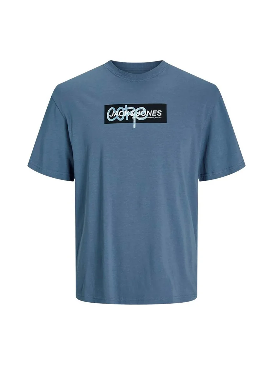 T-shirt JACK & JONES 12256237 6