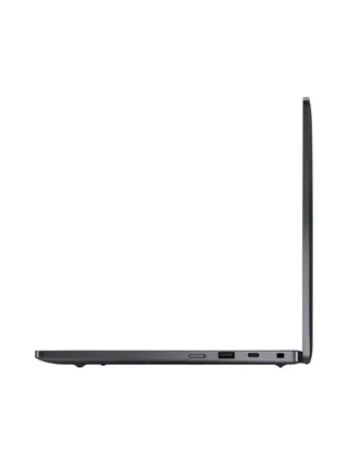 DELL Pro 14 Premium PA14250 7