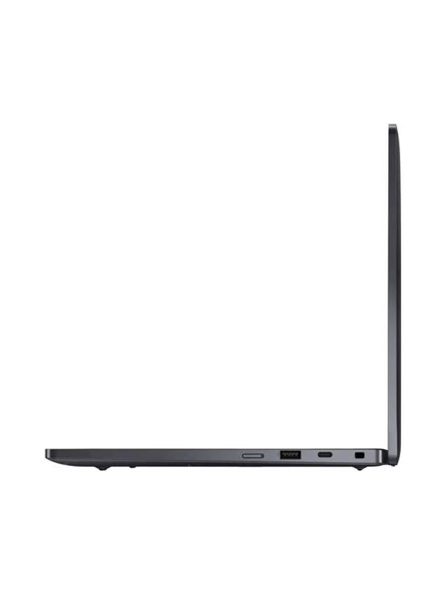 DELL Pro 14 Premium PA14250 7