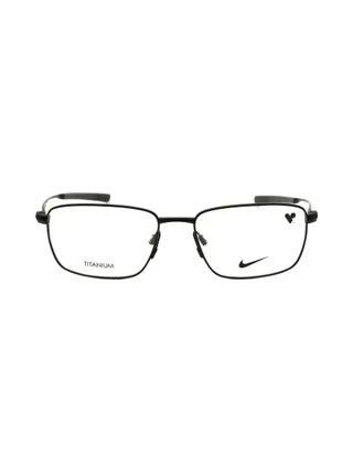Nike 6046 — Lunettes de vue 2