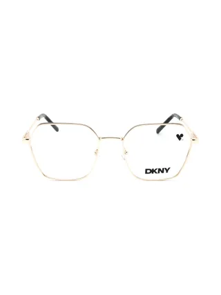 DKNY DK1033N — Lunettes de vue 2