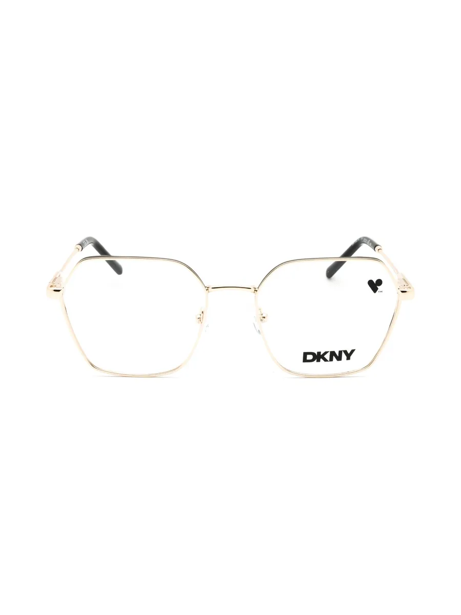 DKNY DK1033N — Lunettes de vue 2