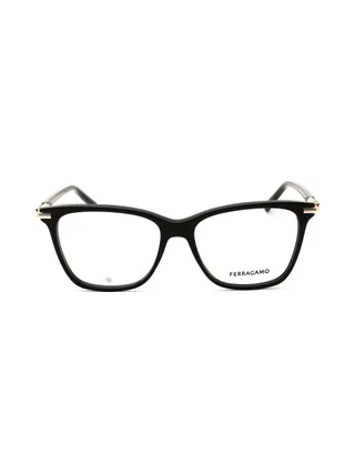 Salvatore Ferragamo SF3013 — Lunettes de vue 2