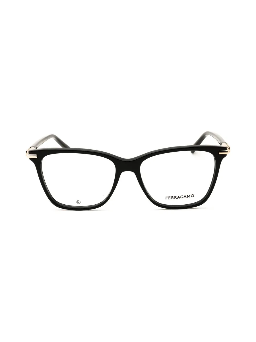 Salvatore Ferragamo SF3013 — Lunettes de vue 8