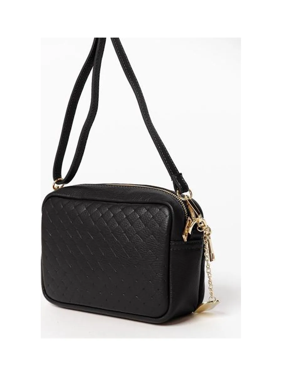 Colomba - 100% cuir - Made in Italy 21