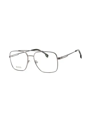 Hugo Boss BOSS 1328 — Lunettes de vue 1