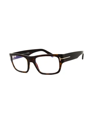 Tom Ford FT6034-B — Lunettes de vue 1