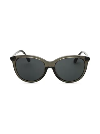 Burberry 0BE4455 — Lunettes de soleil 2