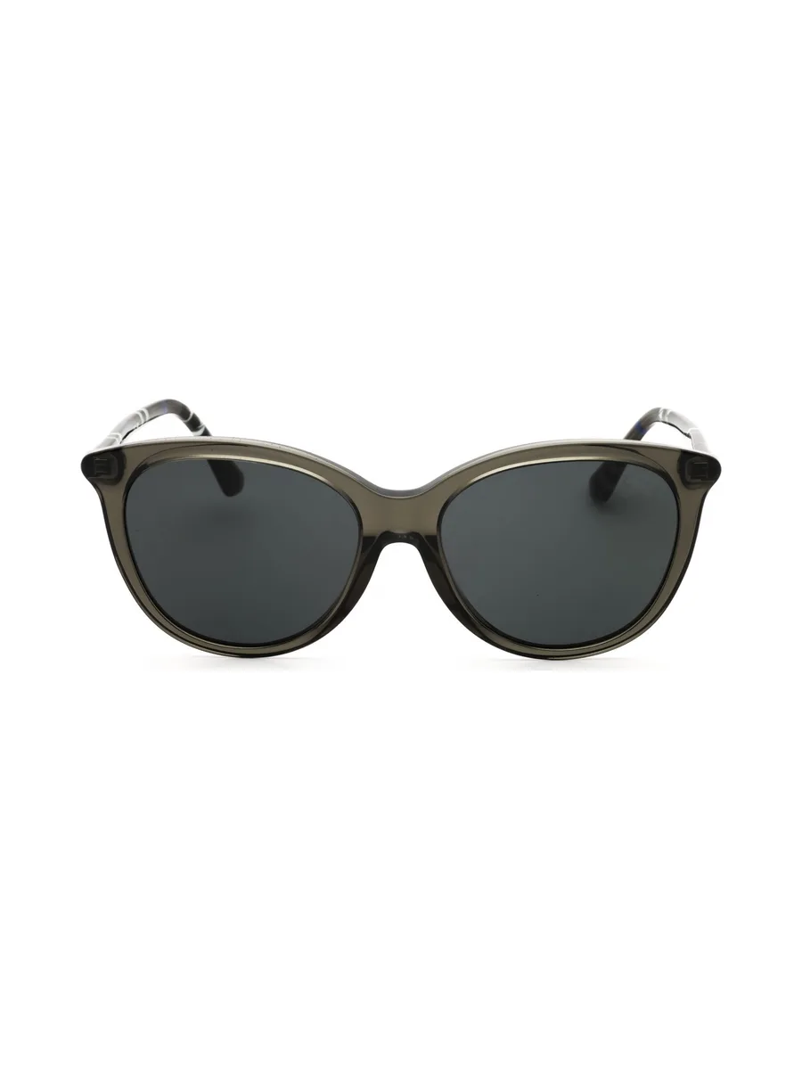 Burberry 0BE4455 — Lunettes de soleil 6
