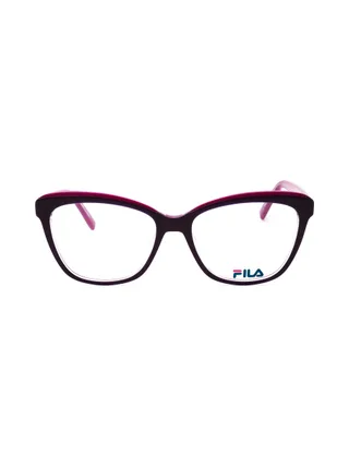 FILA VFI398 — Lunettes de vue 2