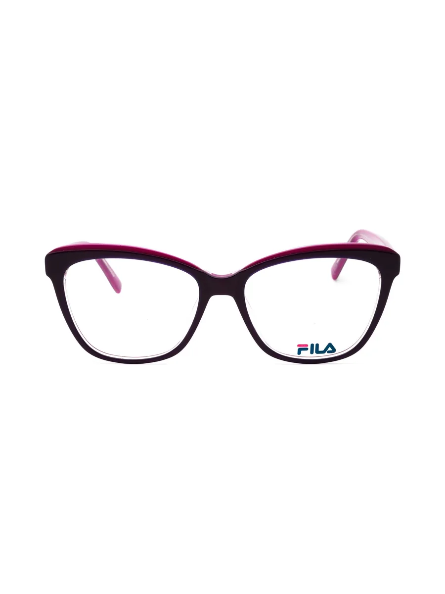 FILA VFI398 — Lunettes de vue 8