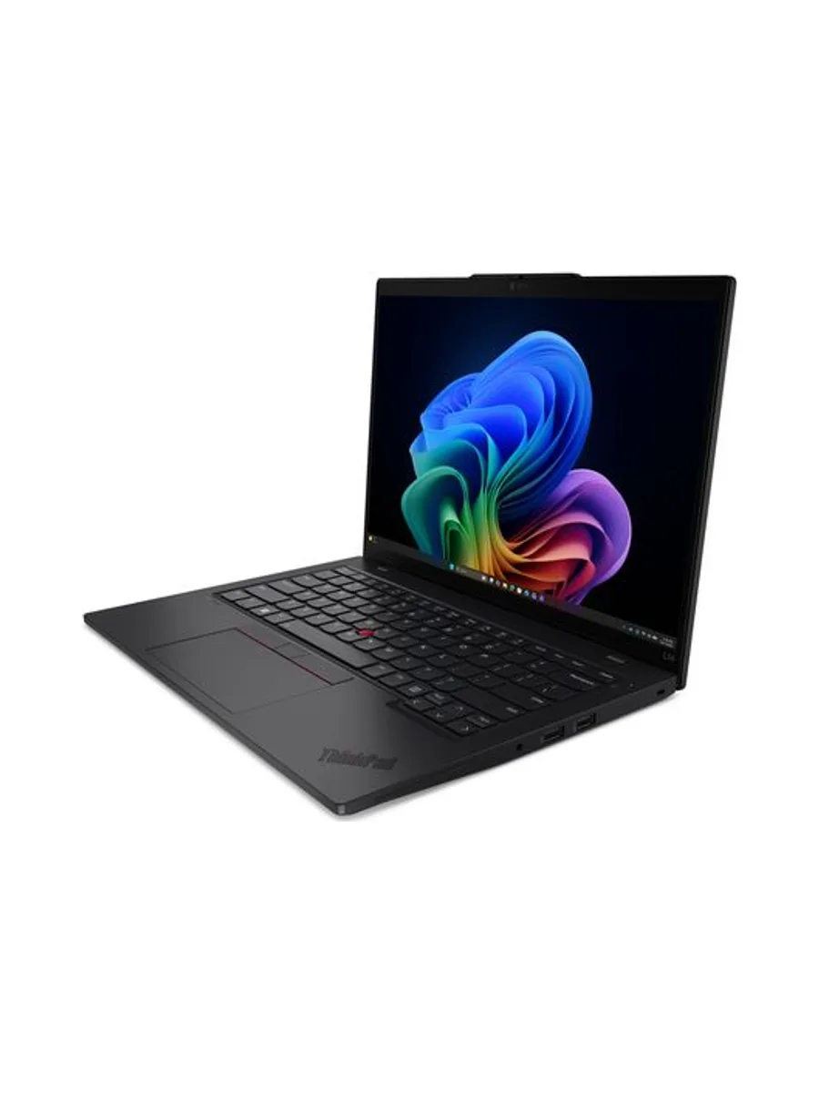 TS/NB ThinkPad L14 Gen 7 Intel 4