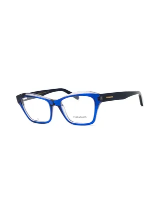 Salvatore Ferragamo SF2951N — Lunettes de vue 1