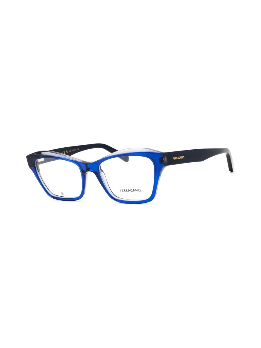 Salvatore Ferragamo SF2951N — Lunettes de vue 5