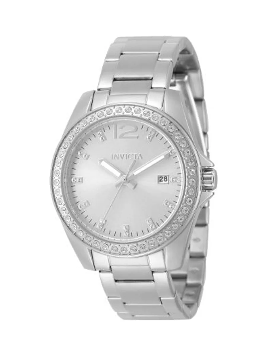 Invicta Women's Angel 1