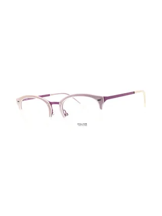 Police VPL283 — Lunettes de vue 1